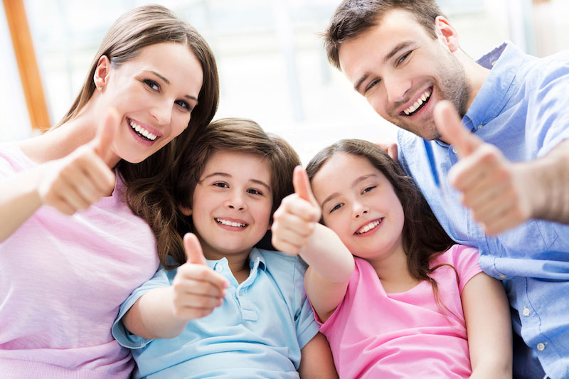 What Is a Good SEER Rating for AC Systems? 